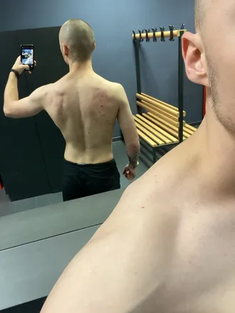 OnlyFans cuenta sovezna header 2