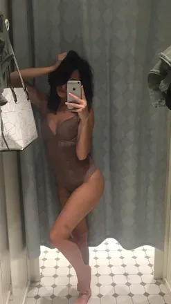 OnlyFans cuenta serena1864 avatar 1