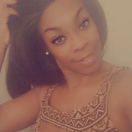 OnlyFans cuenta choco_cremepie header 2