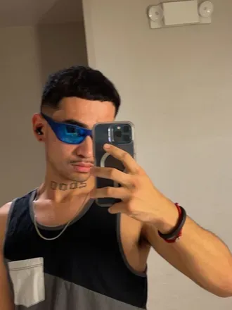 OnlyFans cuenta tvtve avatar 1