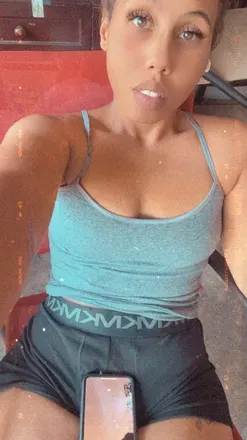 OnlyFans cuenta hennynasty avatar 1