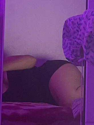 OnlyFans cuenta y0urp3rf3ctb1mb0 header 2