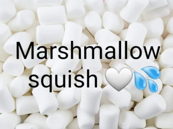 OnlyFans cuenta marshmallowsquish header 2