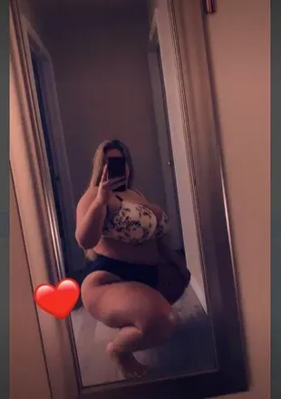 OnlyFans cuenta prettyyypeachhh avatar 1