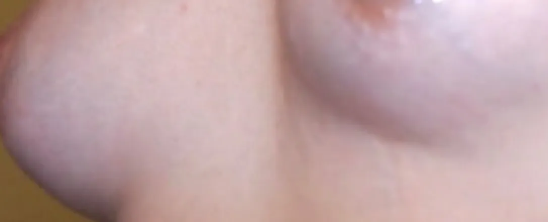 OnlyFans account  muffnlips header 2