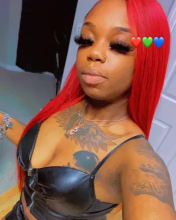OnlyFans cuenta chocolatethundeer avatar 1