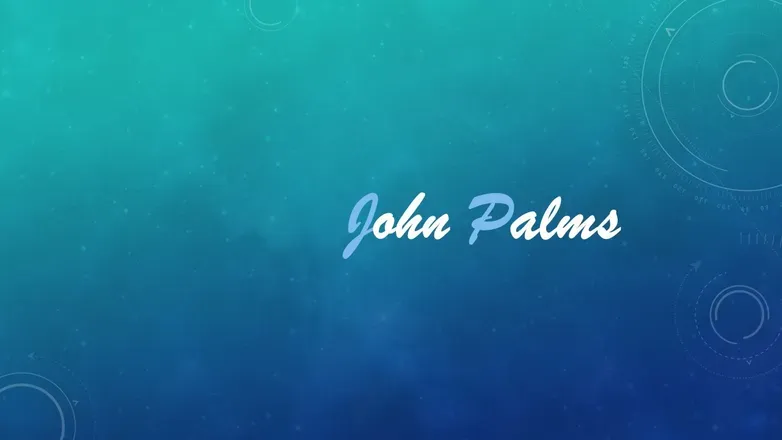 OnlyFans cuenta j.palms header 2