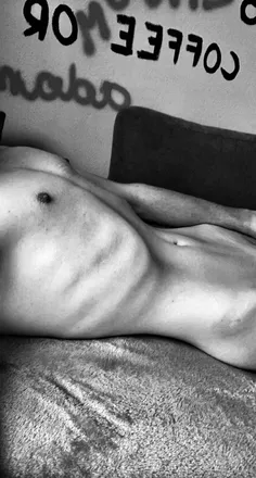 OnlyFans cuenta nathrvds avatar 1