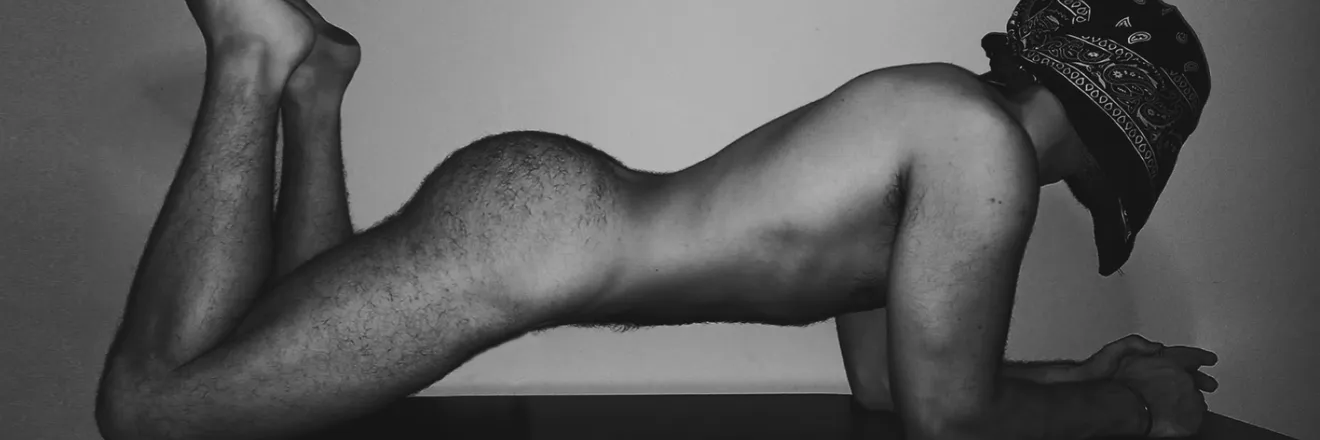 OnlyFans cuenta joshuakirby header 2