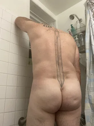 OnlyFans cuenta oklahomacasey header 2