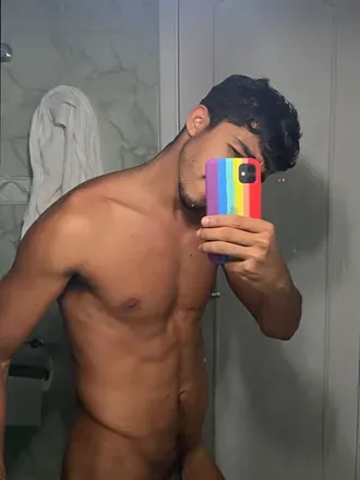 OnlyFans cuenta gyndotado avatar 1