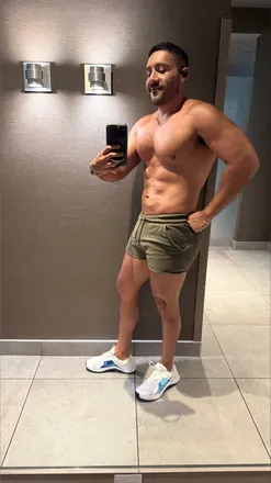 OnlyFans cuenta yougotmenow avatar 1