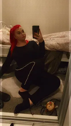 OnlyFans cuenta lucysmith129 avatar 1