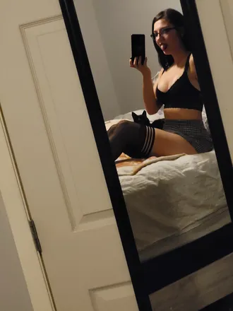 OnlyFans cuenta dottiekatherine header 2