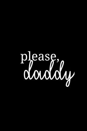 OnlyFans cuenta tessadejong header 2