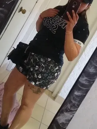 OnlyFans cuenta u231376204 header 2