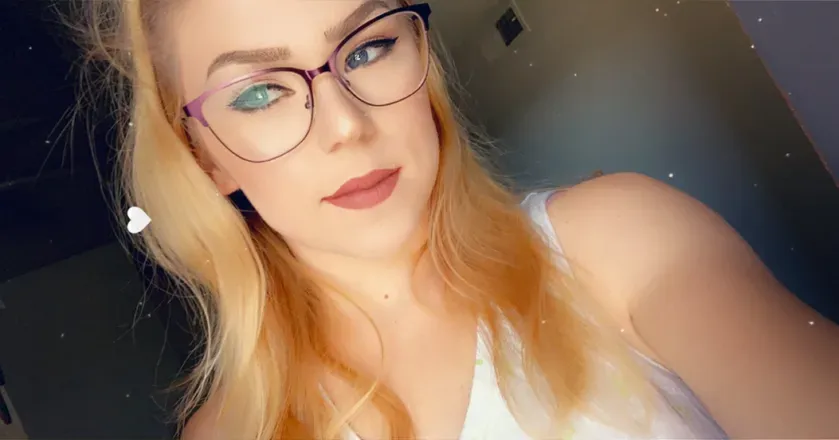 OnlyFans cuenta littlerj avatar 1