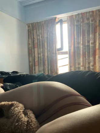 OnlyFans cuenta pythang1995 header 2