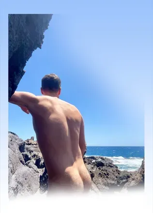 OnlyFans account  plusbeng avatar 1