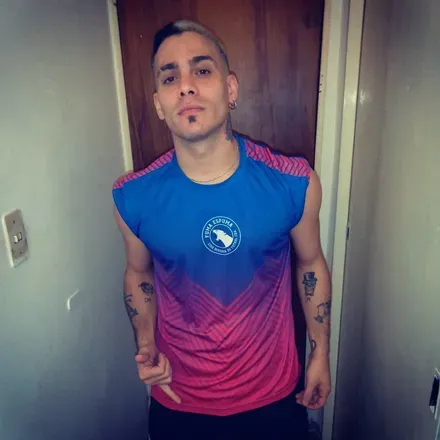OnlyFans cuenta leo22xt avatar 1