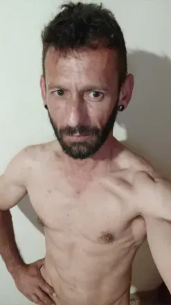 OnlyFans cuenta lozano_julozano_jua47343 avatar 1