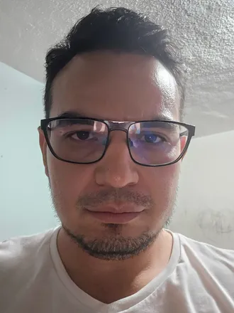 OnlyFans cuenta u104326302 header 2