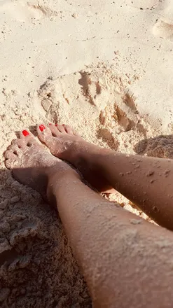 OnlyFans cuenta natashaefimov header 2
