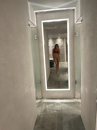 OnlyFans cuenta missy_aime header 2