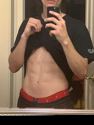 OnlyFans account  collegeyeah avatar 1