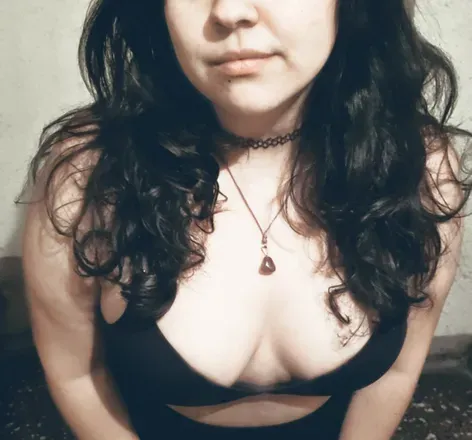 OnlyFans cuenta camiicute avatar 1