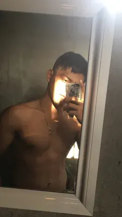 OnlyFans cuenta fenando3883 avatar 1