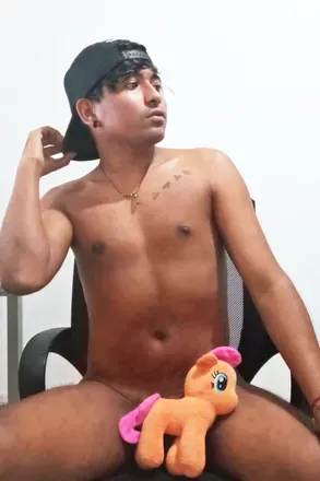 OnlyFans cuenta u232418740 avatar 1