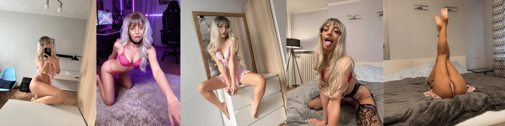 OnlyFans cuenta your.dj.luna header 2