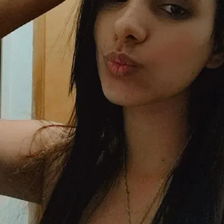 OnlyFans cuenta lady_lily_t avatar 1