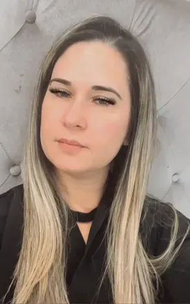 OnlyFans cuenta strawberriesandpeachesfe avatar 1