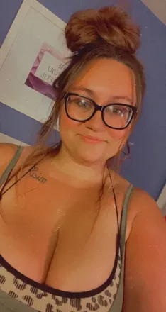 OnlyFans cuenta sexiicee_ avatar 1