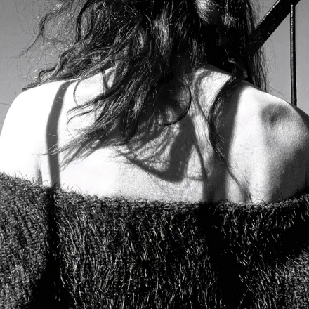 OnlyFans cuenta u168900484 previous_headers_1 1