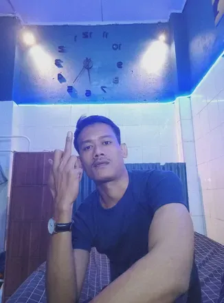 OnlyFans cuenta benjosreal90 header 2