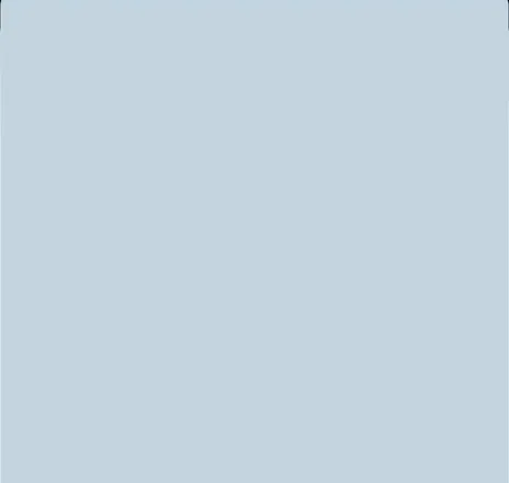 OnlyFans cuenta lizzie.rv header 2