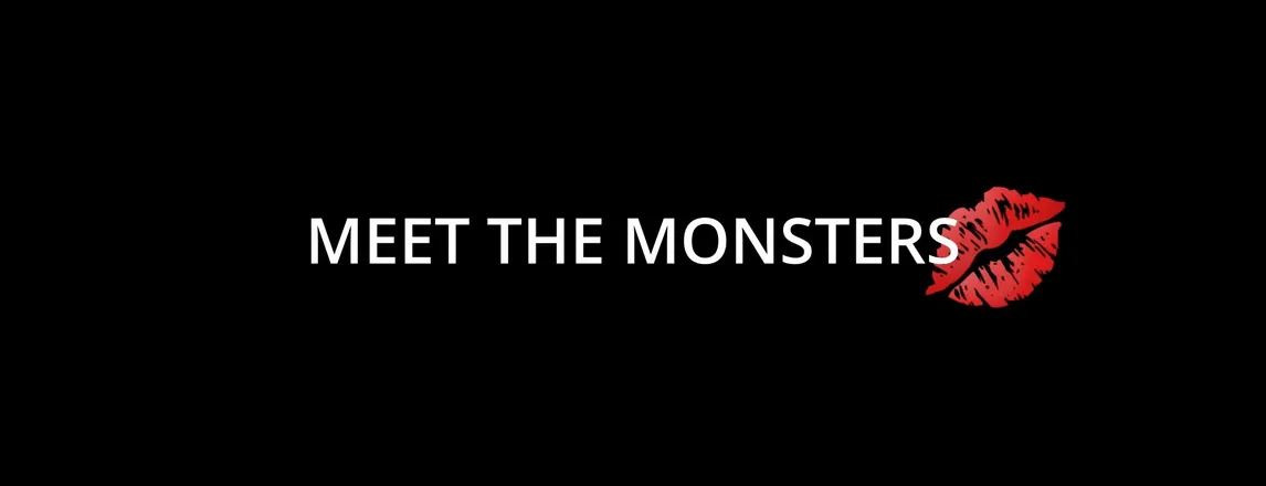 OnlyFans cuenta lustfulroom header 2