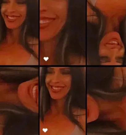 OnlyFans cuenta u21478189 header 2