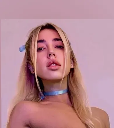 OnlyFans cuenta elizabethpicky avatar 1