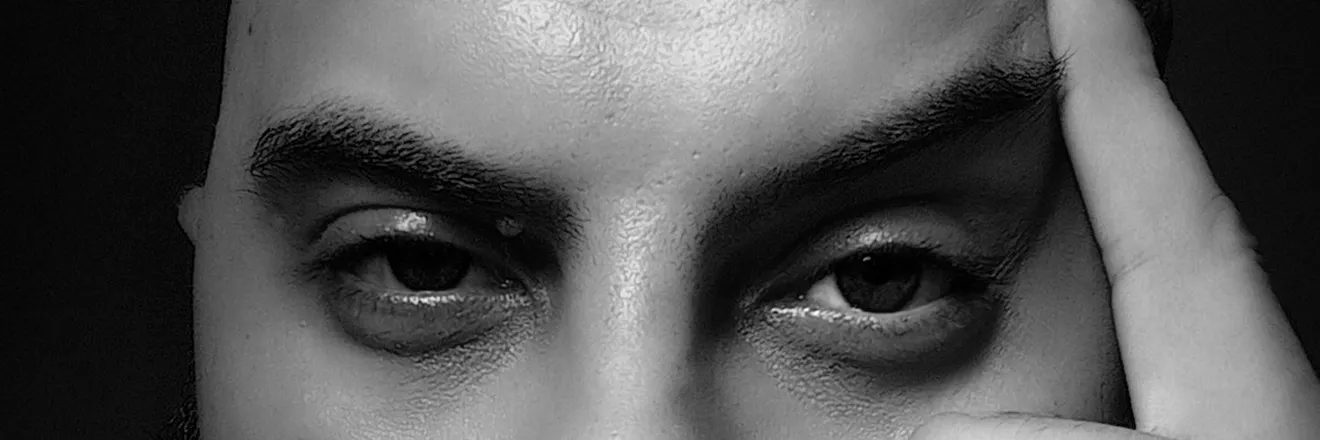 OnlyFans cuenta ianthony_c header 2