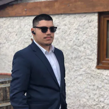 OnlyFans cuenta liviumaidcat avatar 1