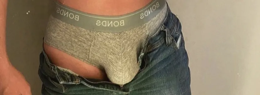 OnlyFans cuenta dalefreeman header 2