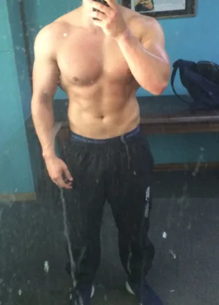 OnlyFans cuenta stevenbiggs1 header 1