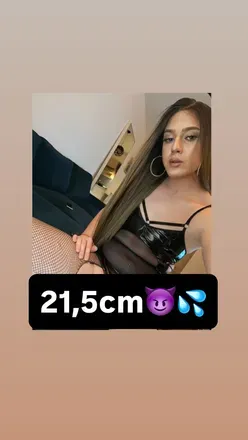 OnlyFans cuenta dajahungariants avatar 1