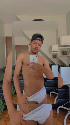 OnlyFans cuenta sakamotobarbos1 header 2