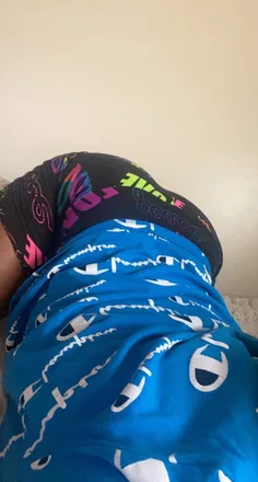 OnlyFans cuenta u286012862 header 2