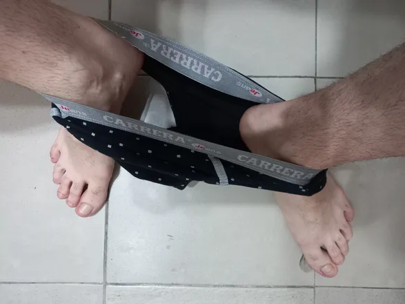 OnlyFans cuenta jacobevans95 header 2